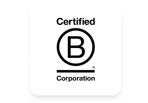 My Path to B Corp Certification: Nearly a Decade in the Making